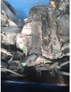 Recambio de motor completo para peugeot 206 berlina xs referencia OEM IAM KFU M 