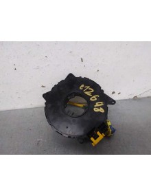 Recambio de anillo airbag para hyundai tucson (jm) 2.0 cat referencia OEM IAM    2