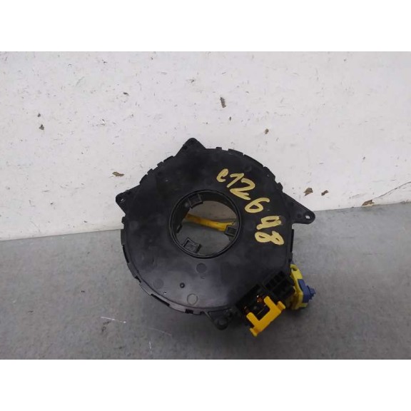 Recambio de anillo airbag para hyundai tucson (jm) 2.0 cat referencia OEM IAM   