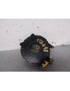 Recambio de anillo airbag para hyundai tucson (jm) 2.0 cat referencia OEM IAM   