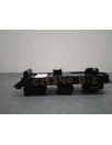 Recambio de mando elevalunas delantero izquierdo para ford focus lim. business referencia OEM IAM F1ET14A132CC 4 TECLAS 
