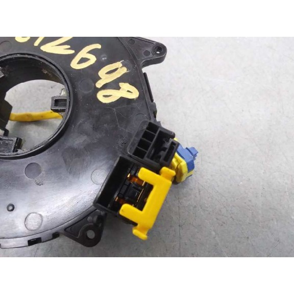 Recambio de anillo airbag para hyundai tucson (jm) 2.0 cat referencia OEM IAM   