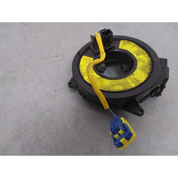 Recambio de anillo airbag para hyundai tucson (jm) 2.0 cat referencia OEM IAM   