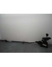Recambio de palanca cambio para ford focus lim. business referencia OEM IAM F1FR7C453CKF 6 V 