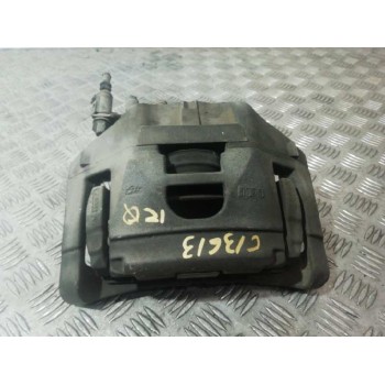 PINZA FRENO DELANTERA IZQUIERDA 