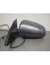 Recambio de retrovisor izquierdo para audi a4 berlina (8e) 1.9 tdi referencia OEM IAM  5 CABLES 