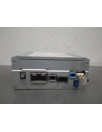 Recambio de sistema audio / radio cd para volvo s60 lim. kinetic referencia OEM IAM CF6N18C815HA CAJA 