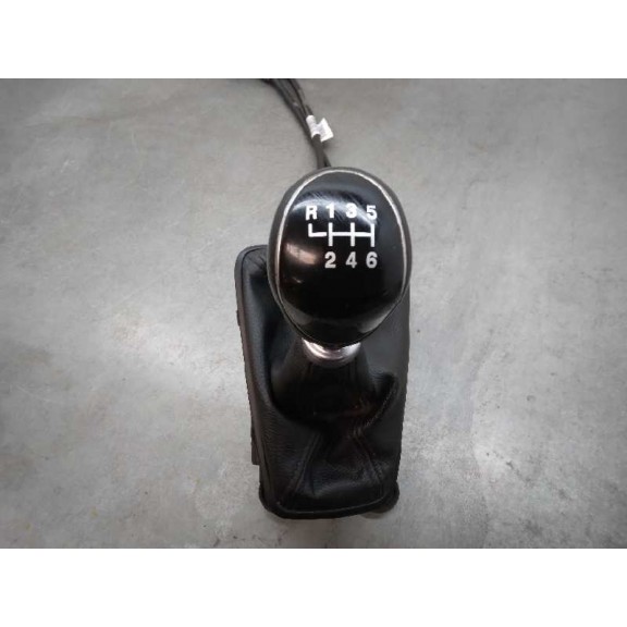 Recambio de palanca cambio para ford focus lim. business referencia OEM IAM F1FR7C453CKF 6 V 