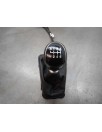 Recambio de palanca cambio para ford focus lim. business referencia OEM IAM F1FR7C453CKF 6 V 