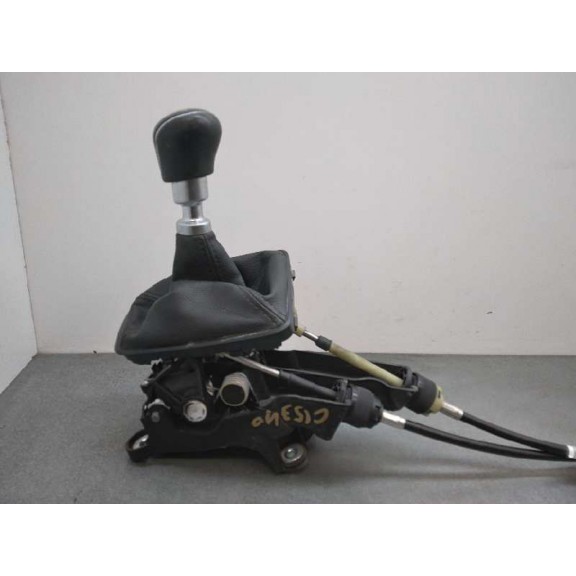 Recambio de palanca cambio para ford focus lim. business referencia OEM IAM F1FR7C453CKF 6 V 
