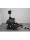 Recambio de palanca cambio para ford focus lim. business referencia OEM IAM F1FR7C453CKF 6 V 