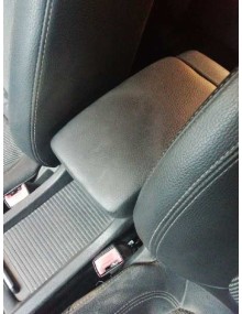 Recambio de apoyabrazos central para opel astra j lim. cosmo referencia OEM IAM 39108523   2