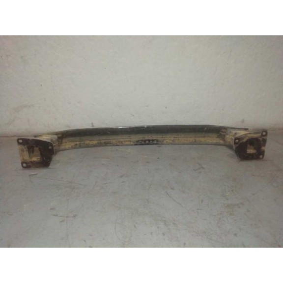 Recambio de refuerzo paragolpes trasero para seat ibiza (6j5) 1.6 tdi referencia OEM IAM   