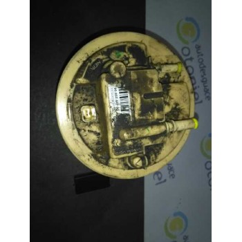 Recambio de aforador para peugeot 207 confort referencia OEM IAM 9685044780  