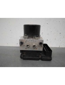 Recambio de abs para volvo s60 lim. kinetic referencia OEM IAM 31400101AA P31400101 10021209544