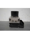 Recambio de abs para volvo s60 lim. kinetic referencia OEM IAM 31400101AA P31400101 10021209544