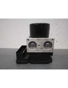 Recambio de abs para volvo s60 lim. kinetic referencia OEM IAM 31400101AA P31400101 10021209544 2