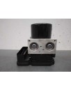 Recambio de abs para volvo s60 lim. kinetic referencia OEM IAM 31400101AA P31400101 10021209544