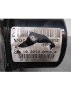 Recambio de abs para volvo s60 lim. kinetic referencia OEM IAM 31400101AA P31400101 10021209544