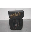 Recambio de abs para volvo s60 lim. kinetic referencia OEM IAM 31400101AA P31400101 10021209544