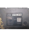 Recambio de abs para volvo s60 lim. kinetic referencia OEM IAM 31400101AA P31400101 10021209544