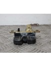 Recambio de cerradura maletero / porton para volkswagen new beetle (9c1/1c1) 1.6 referencia OEM IAM 1C0827505 3 PINES 