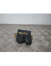 Recambio de cerradura maletero / porton para volkswagen new beetle (9c1/1c1) 1.6 referencia OEM IAM 1C0827505 3 PINES 