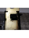 Recambio de cerradura maletero / porton para volkswagen new beetle (9c1/1c1) 1.6 referencia OEM IAM 1C0827505 3 PINES 
