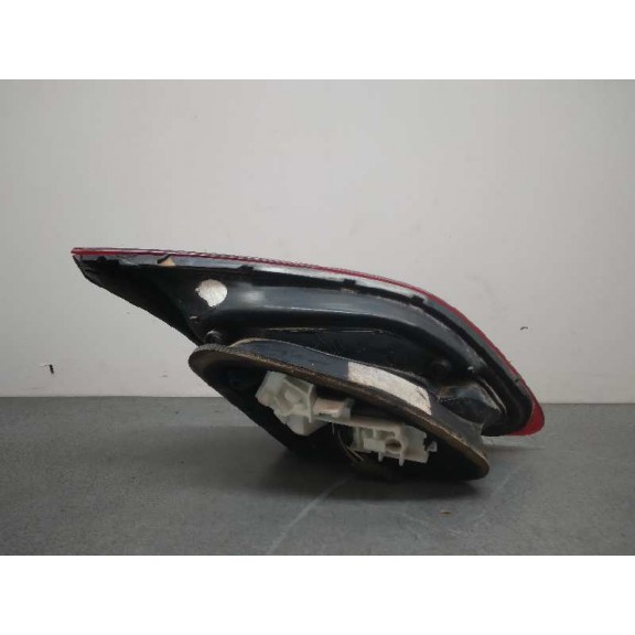 Recambio de piloto trasero derecho interior para opel astra j lim. cosmo referencia OEM IAM   