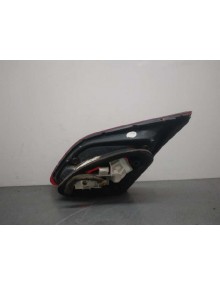 Recambio de piloto trasero izquierdo interior para opel astra j lim. cosmo referencia OEM IAM  INTERIOR 