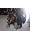 Recambio de motor completo para volkswagen passat berlina (3b3) advance referencia OEM IAM AZM M 