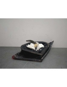 Recambio de piloto trasero izquierdo interior para opel astra j lim. cosmo referencia OEM IAM  INTERIOR  2