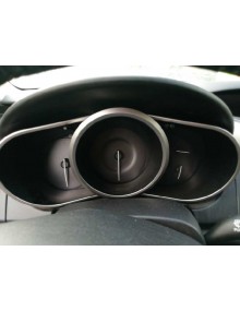 Recambio de cuadro instrumentos para mazda cx-7 (er) active referencia OEM IAM   