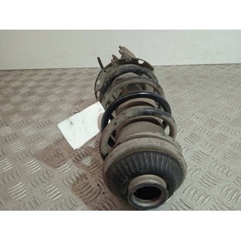 Recambio de amortiguador delantero derecho para opel astra h ber. cosmo referencia OEM IAM   