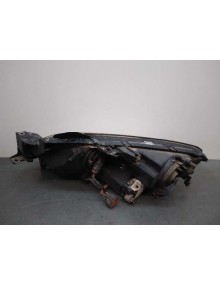 Recambio de faro derecho para mazda cx-7 (er) active referencia OEM IAM EJ1151030 SOPORTE REPARADO  2