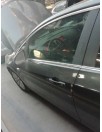Recambio de puerta delantera izquierda para opel astra j lim. cosmo referencia OEM IAM   