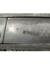 Recambio de piloto trasero izquierdo para volkswagen golf ii (191/193) 10 millionen referencia OEM IAM 191945111C  