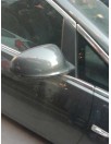 Recambio de retrovisor derecho para opel astra j lim. cosmo referencia OEM IAM  ABATIBLE 