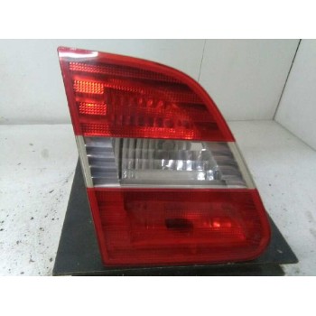 PILOTO TRASERO IZQUIERDO INTERIOR A1698201164 1698201164 