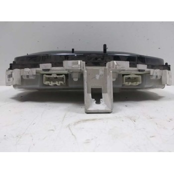 Recambio de cuadro instrumentos para mazda 5 berl. (cr) 2.0 crtd active+ (105kw) referencia OEM IAM C23555430 C23555430 