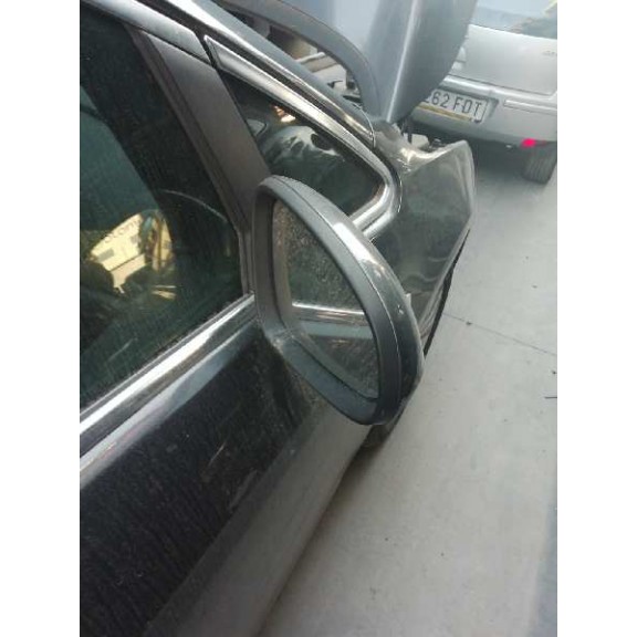 Recambio de retrovisor derecho para opel astra j lim. cosmo referencia OEM IAM  ABATIBLE 