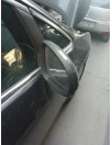 Recambio de retrovisor derecho para opel astra j lim. cosmo referencia OEM IAM  ABATIBLE 