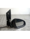 Recambio de retrovisor derecho para opel astra j lim. cosmo referencia OEM IAM  ABATIBLE 