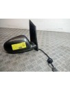 Recambio de retrovisor derecho para opel astra j lim. cosmo referencia OEM IAM  ABATIBLE 