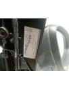 Recambio de retrovisor derecho para opel astra j lim. cosmo referencia OEM IAM  ABATIBLE 