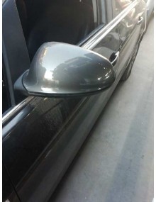Recambio de retrovisor izquierdo para opel astra j lim. cosmo referencia OEM IAM  ABATIBLE 