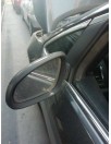 Recambio de retrovisor izquierdo para opel astra j lim. cosmo referencia OEM IAM  ABATIBLE 