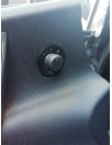 Recambio de retrovisor izquierdo para opel astra j lim. cosmo referencia OEM IAM  ABATIBLE 