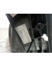 Recambio de retrovisor izquierdo para opel astra j lim. cosmo referencia OEM IAM  ABATIBLE 