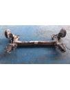 Recambio de puente trasero para citroën c4 cactus feel referencia OEM IAM   